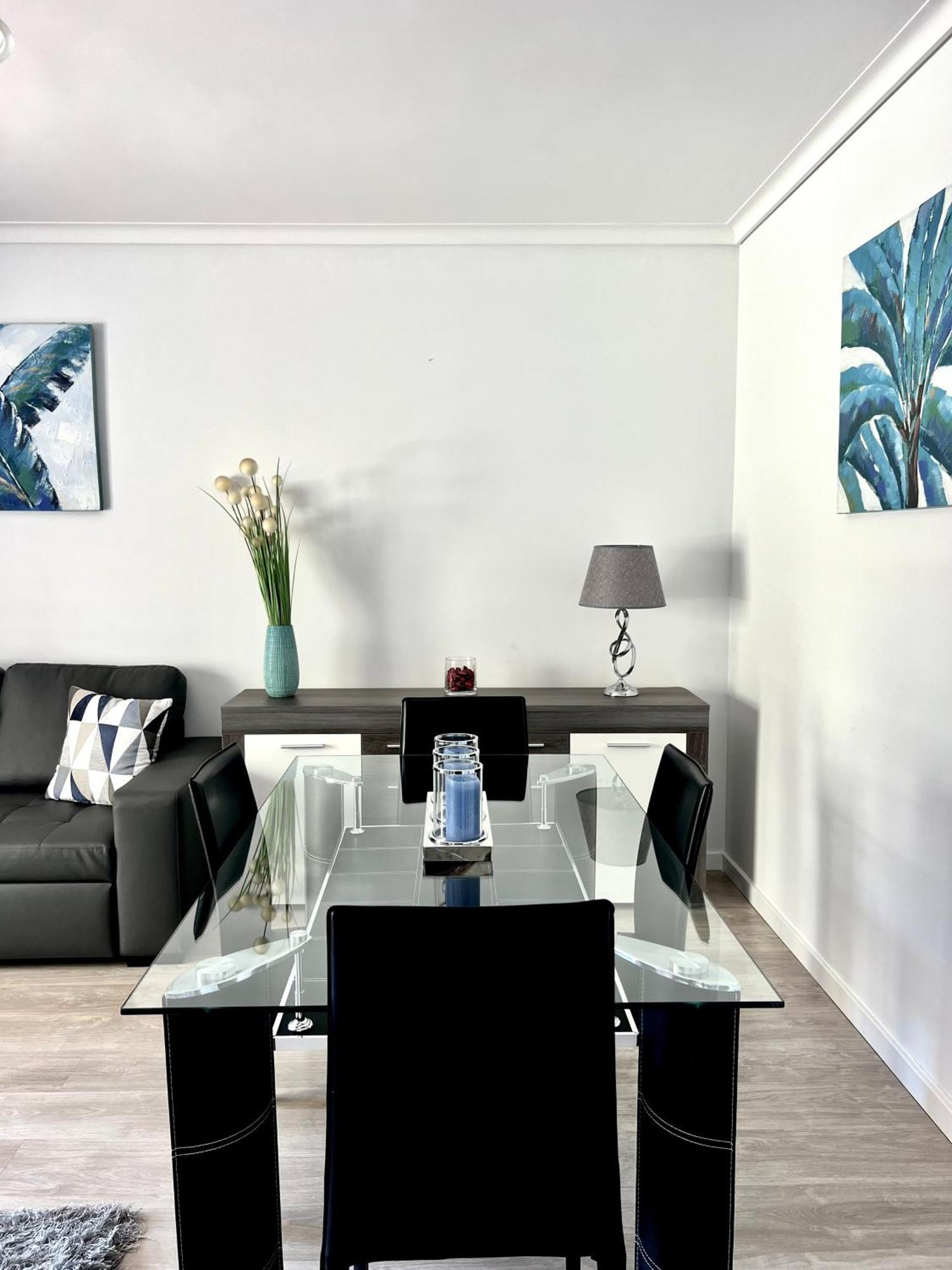 Apartamento Familiar Praia Barra Ngoại thất bức ảnh